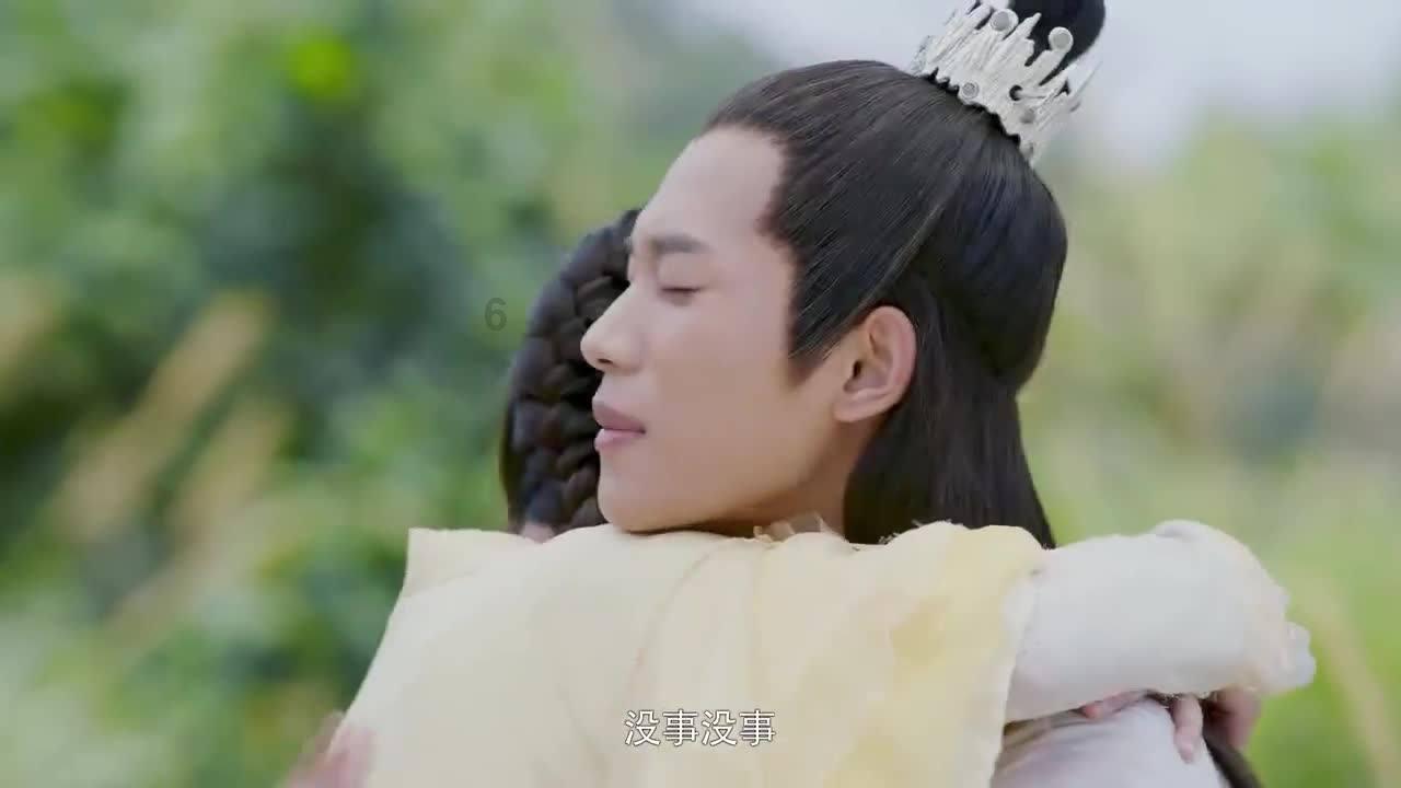 逃离宽敞的健身房