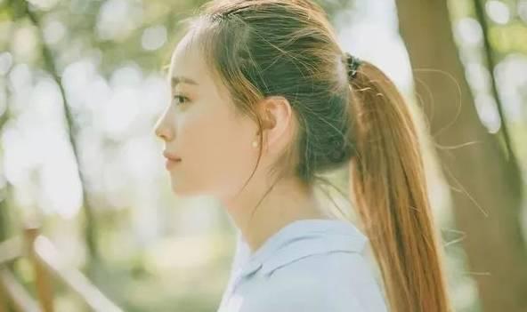 救援印度女子