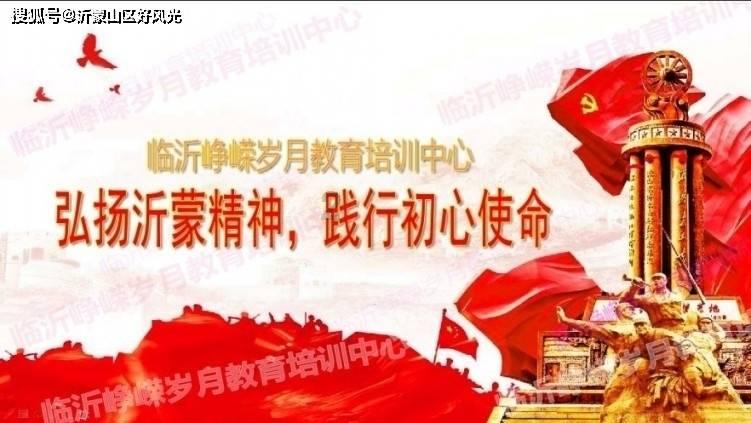 填满方块格