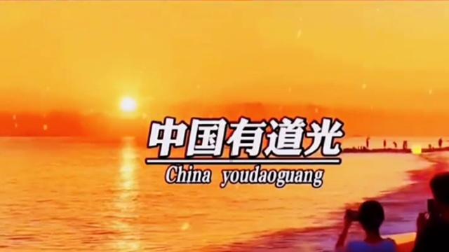 被遗忘的对象