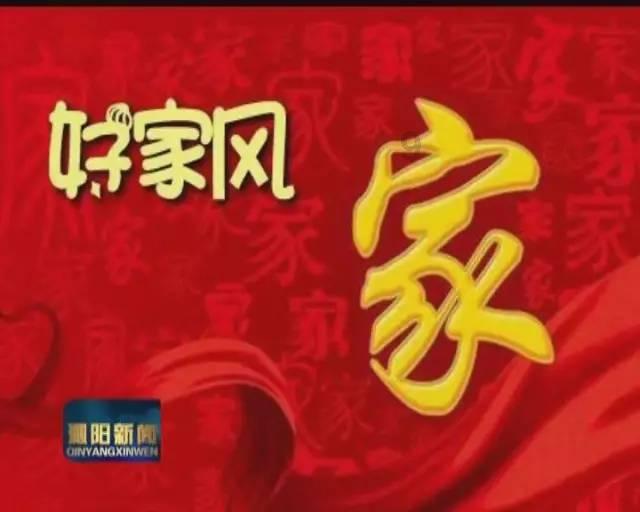 迷路的可爱女宝宝