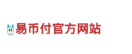 探索6566体育app网页版电动车 - 高性能、环保的选择